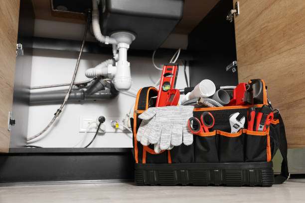 Best Hot Water Heater Installation  in Farley, IA