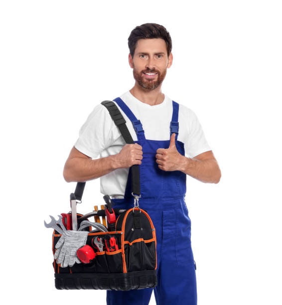 Best Shower Repair Services  in Farley, IA